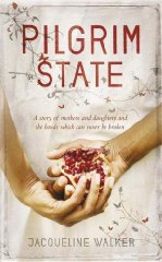 Walker, Jacqueline - Pilgrim State