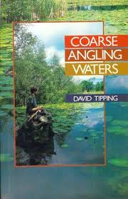 Tipping, David - Coarse Angling Waters