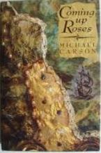 Image for Coming Up Roses