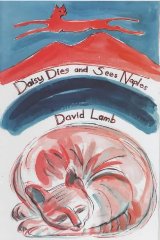 Lamb, David - Daisy Dies and Sees Naples