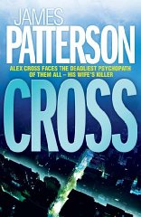 Patterson, James - Cross