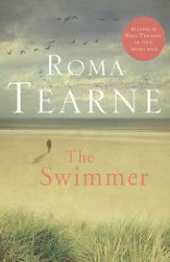 Tearne, Roma - The Swimmer