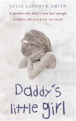 Image for Daddy's Little Girl