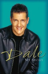 Winton, Dale - Dale: My Story