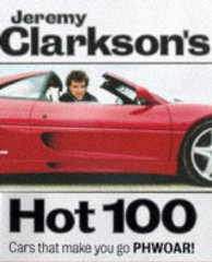 Clarkson, Jeremy - Clarkson's Hot 100