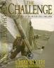 Blyth, Chay - The Challenge: Official Story of the British Steel Challenge