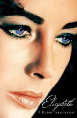 Taraborrelli, J. Randy - Elizabeth