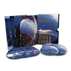 Bevere, John - Under Cover Multimedia Curriculum Kit:The Promise of Protection Under His Authority