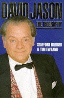 Hildred, Stafford - David Jason: The Biography