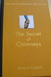 Christie, Agatha - The Secret of Chimneys (The Agatha Christie Collection)