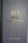 Christie, Agatha - Endless Night (The Agatha Christie Collection)