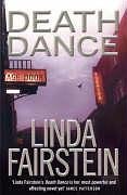 Fairstein, Linda - Death Dance