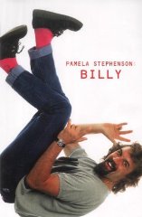 Stephenson, Pamela - Billy Connolly