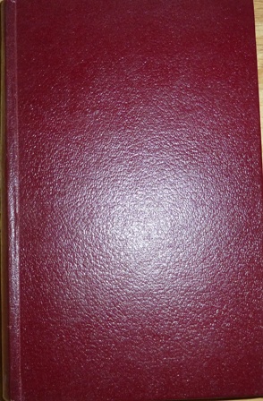 Molloy, Peter. - The Cry Of The Fish Eagle. The Personal Experiences Of A Game Warden And His Wife In The Southern Sudan