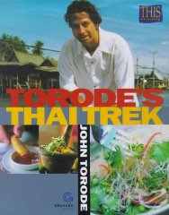 Torode - Torodes Thai Trek