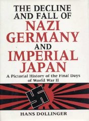 Dollinger, Hans - The Decline Fall Nazi Germany