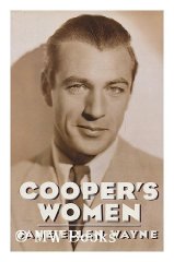 Wayne, Jane Ellen - Cooper's Women