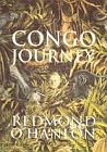 O'Hanlon, Redmond - Congo Journey