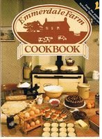 No Author - Emmerdale Farm Cook Book