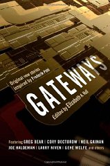 Hull, Elizabeth Anne - Gateways