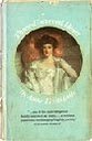 Fremantle, Anne - Three Cornered Heart