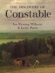 Fleming-Williams, I. - Discovery of Constable