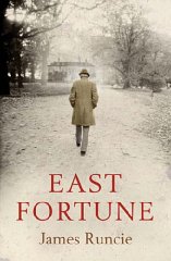 Runcie, James - East Fortune