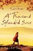 Hosseini, Khaled - A Thousand Splendid Suns