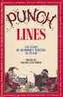 Doran, Amanda-Jane - Punch Lines: 150 Years of Humorous Writing in Punch