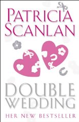 Scanlan, Patricia - Double Wedding
