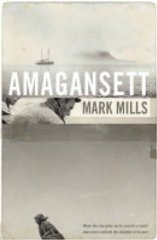 Mills, Mark - Amagansett(Signed)