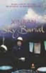Xue, Xinran - Sky Burial