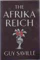 Saville, Guy - The Afrika Reich
