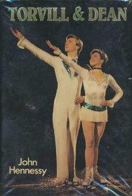 Hennessy, John - Torvill and Dean
