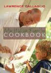 Dallaglio, Lawrence - My Italian Family Cookbook: Recipes from Three Generations