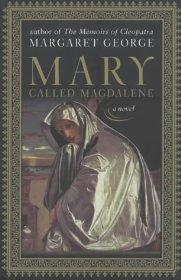 George, Margaret - Mary, Called Magdalene