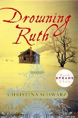 Schwarz, Christina - Drowning Ruth