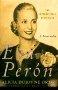 Ortiz, Alicia Dujovne - Eva Peron