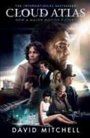 Mitchell, David - Cloud Atlas [Unabridged] Film Tie