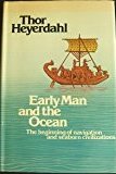 Image for Early Man and the Ocean