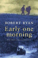 Ryan, Robert - Early One Morning