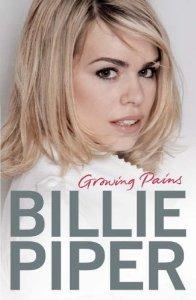 Piper, Billie - Growing Pains