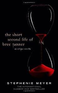 Meyer, Stephenie - The Short Second Life of Bree Tanner: An Eclipse Novella (Twilight Saga)