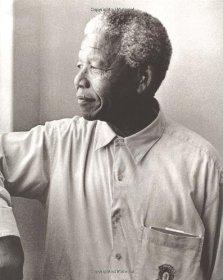 Mandela, Nelson - Mandela: An Illustrated Autobiography