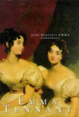 Image for Emma in Love