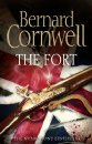 Bernard Cornwell - The Fort