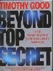 Good, Timothy - Beyond Top Secret