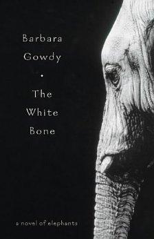 Gowdy, Barbara - The White Bone