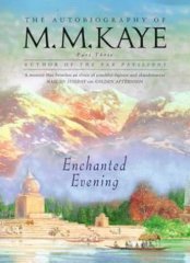 Image for Enchanted Evening