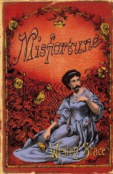 Stace, Wesley - Misfortune